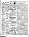 Devon Valley Tribune Tuesday 12 September 1905 Page 2