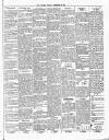 Devon Valley Tribune Tuesday 12 September 1905 Page 3