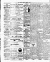 Devon Valley Tribune Tuesday 17 October 1905 Page 2