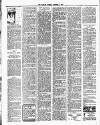Devon Valley Tribune Tuesday 17 October 1905 Page 4