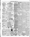 Devon Valley Tribune Tuesday 24 October 1905 Page 2