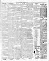 Devon Valley Tribune Tuesday 24 October 1905 Page 3