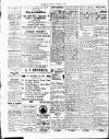 Devon Valley Tribune Tuesday 31 October 1905 Page 2