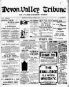 Devon Valley Tribune