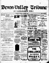 Devon Valley Tribune