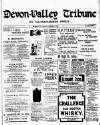 Devon Valley Tribune