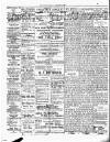 Devon Valley Tribune Tuesday 02 January 1906 Page 2