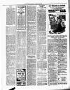 Devon Valley Tribune Tuesday 02 January 1906 Page 4
