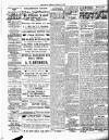 Devon Valley Tribune Tuesday 09 January 1906 Page 2