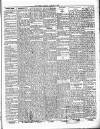Devon Valley Tribune Tuesday 09 January 1906 Page 3