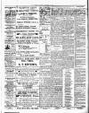 Devon Valley Tribune Tuesday 16 January 1906 Page 2