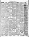 Devon Valley Tribune Tuesday 16 January 1906 Page 3
