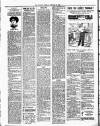 Devon Valley Tribune Tuesday 16 January 1906 Page 4