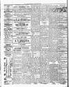 Devon Valley Tribune Tuesday 30 January 1906 Page 2