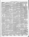 Devon Valley Tribune Tuesday 30 January 1906 Page 3