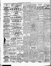 Devon Valley Tribune Tuesday 06 February 1906 Page 2