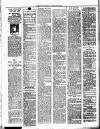 Devon Valley Tribune Tuesday 06 February 1906 Page 4