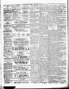Devon Valley Tribune Tuesday 13 February 1906 Page 2