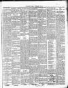 Devon Valley Tribune Tuesday 13 February 1906 Page 3