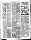 Devon Valley Tribune Tuesday 13 February 1906 Page 4