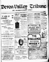 Devon Valley Tribune