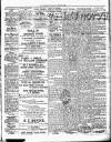 Devon Valley Tribune Tuesday 13 March 1906 Page 2