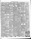 Devon Valley Tribune Tuesday 13 March 1906 Page 3