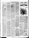 Devon Valley Tribune Tuesday 13 March 1906 Page 4