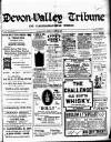 Devon Valley Tribune