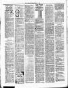 Devon Valley Tribune Tuesday 01 May 1906 Page 4