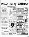 Devon Valley Tribune