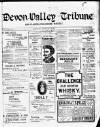 Devon Valley Tribune