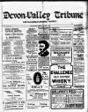 Devon Valley Tribune