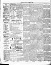 Devon Valley Tribune Tuesday 02 October 1906 Page 2