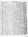 Devon Valley Tribune Tuesday 02 October 1906 Page 3