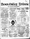 Devon Valley Tribune Tuesday 23 October 1906 Page 1