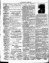 Devon Valley Tribune Tuesday 23 October 1906 Page 2