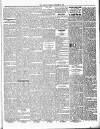 Devon Valley Tribune Tuesday 23 October 1906 Page 3