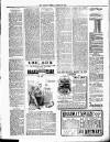 Devon Valley Tribune Tuesday 23 October 1906 Page 4