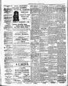 Devon Valley Tribune Tuesday 30 October 1906 Page 2