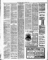 Devon Valley Tribune Tuesday 30 October 1906 Page 4