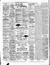 Devon Valley Tribune Tuesday 03 December 1907 Page 2