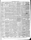 Devon Valley Tribune Tuesday 01 January 1907 Page 3