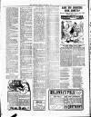 Devon Valley Tribune Tuesday 01 January 1907 Page 4