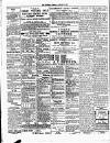 Devon Valley Tribune Tuesday 08 January 1907 Page 2