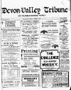 Devon Valley Tribune