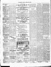 Devon Valley Tribune Tuesday 26 February 1907 Page 2