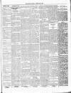 Devon Valley Tribune Tuesday 26 February 1907 Page 3
