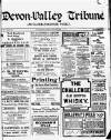 Devon Valley Tribune