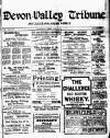 Devon Valley Tribune